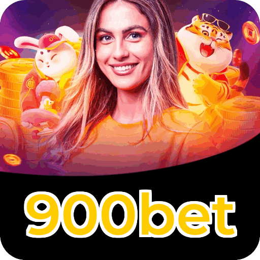 Cadastro 900bet