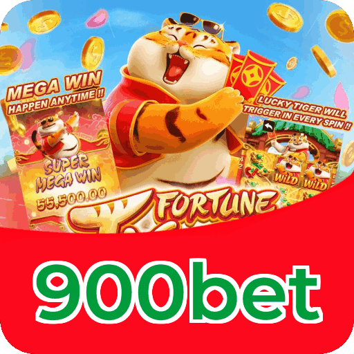 Cashback semanal 900bet