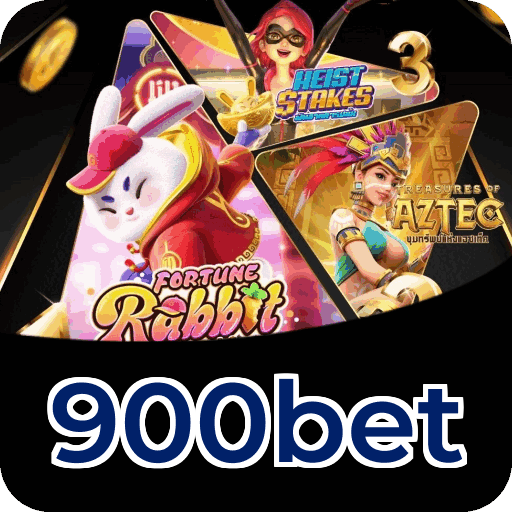 Slots Premium da PG Soft na 900bet