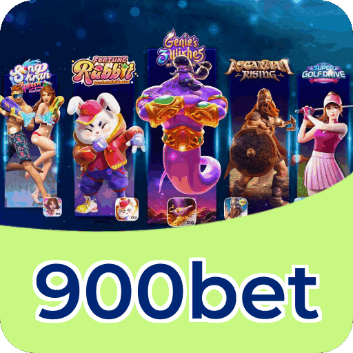 Fortune Tiger - Slot com RTP 96.81%