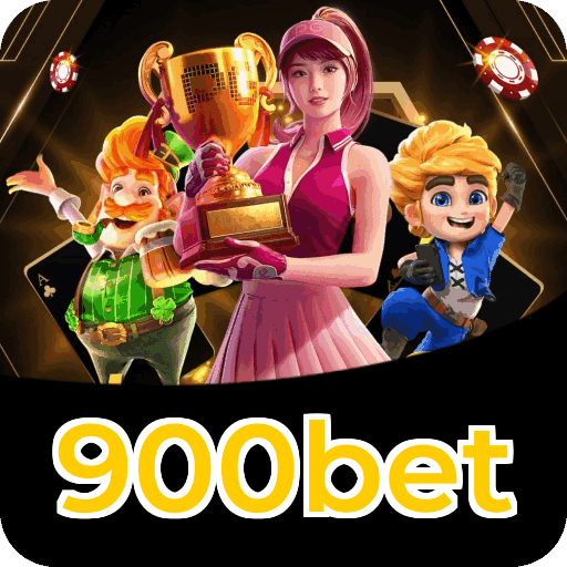 Benefícios da Conta