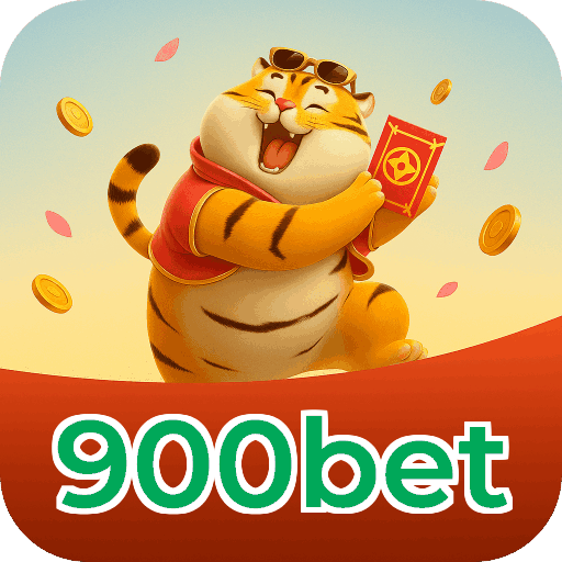 900bet: Seu Cassino Online Seguro e Profissional
