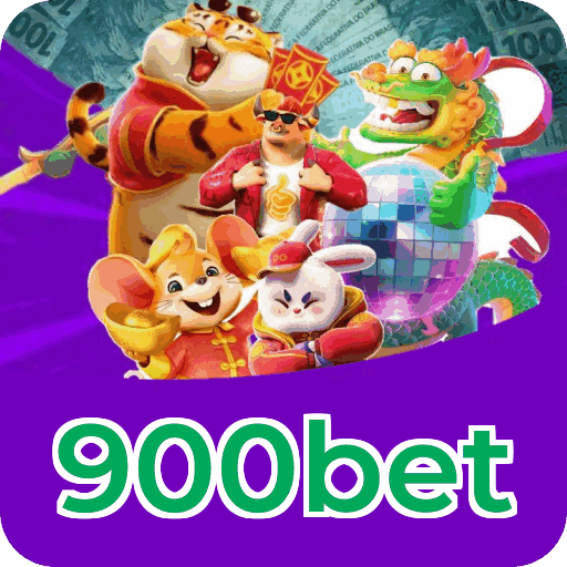 Performance 900bet