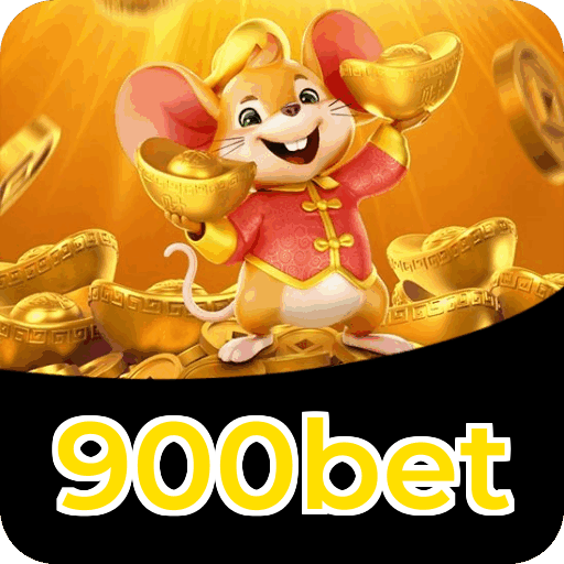 Baixar APK 900bet
