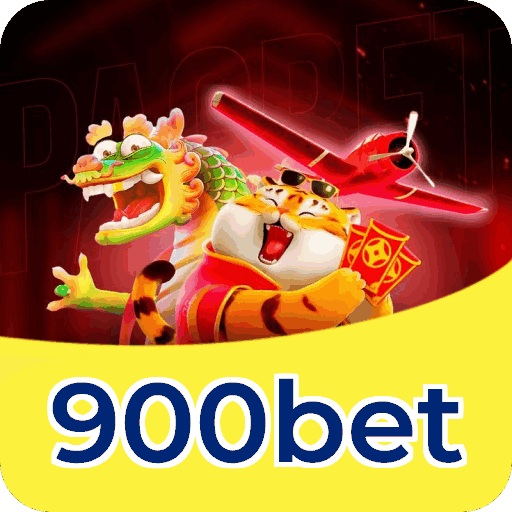 Jogos de Slot 500+