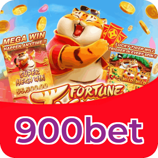 Mahjong Ways Slot - PG Soft