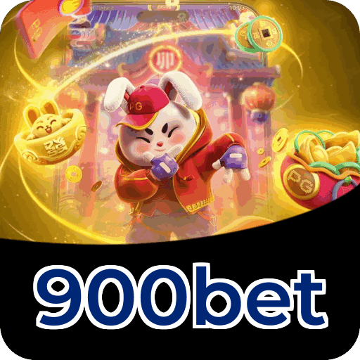 Download PC 900bet