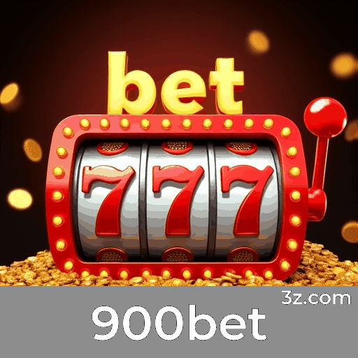 900bet: Seu Cassino Online Seguro e Profissional