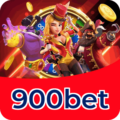 Blackjack ao vivo - Mesas VIP com dealers profissionais