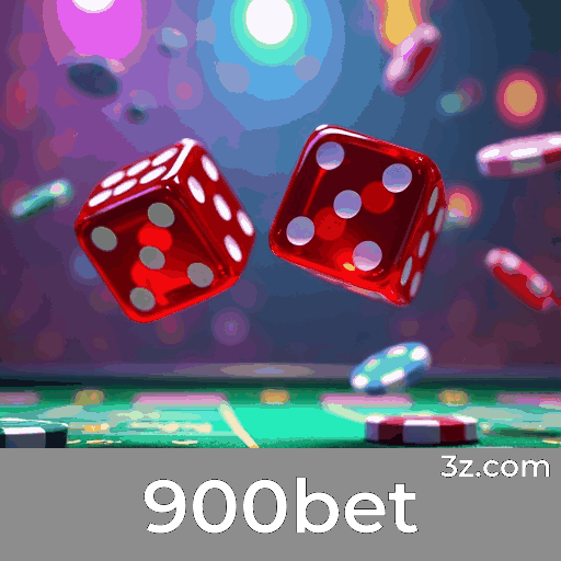900bet.com - Apostas ao Vivo, Cassino Online e Mais - 900bet