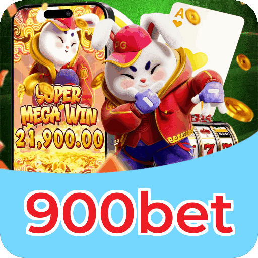 Fortune Rabbit - Slot Fortune series