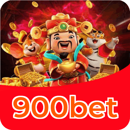 Download iOS 900bet