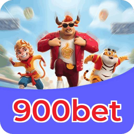 Reload Bonus 900bet