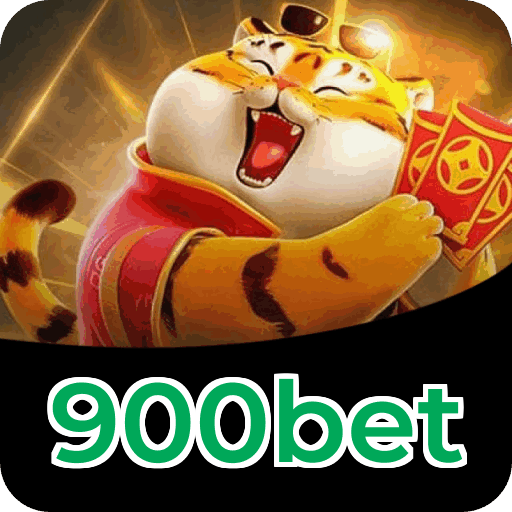 Fortune Tiger - Jogo mais popular do Brasil