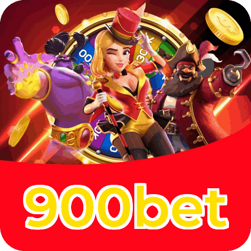 Download Android 900bet
